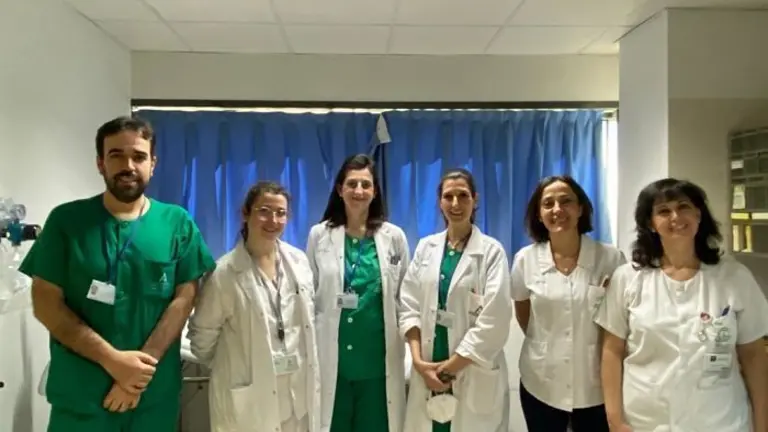 nueva consulta Enfermedad Inflamatoria Intestinal_opt
