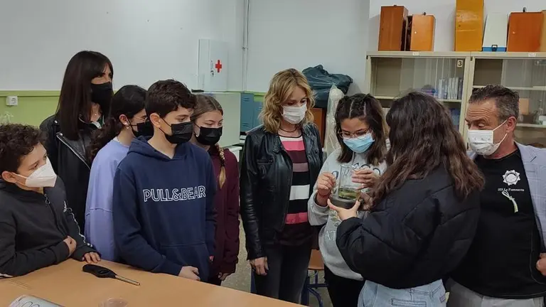 Imagen pr&aacute;cticas alumnado_opt