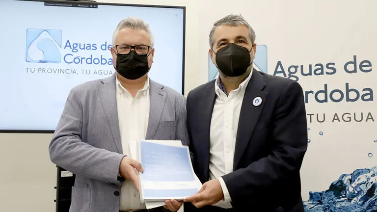 FOTO_Presentacion-Plan-Sequia-Emproacsa_06-scaled_opt