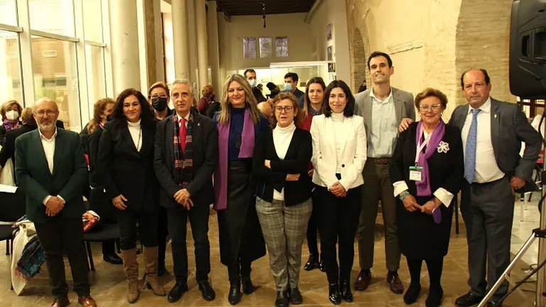 220325 INAUGURACI&Oacute;N FEME 16_opt
