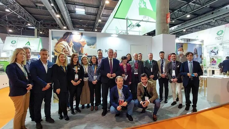 FOTO_Feria-Alimentaria-08 (1)