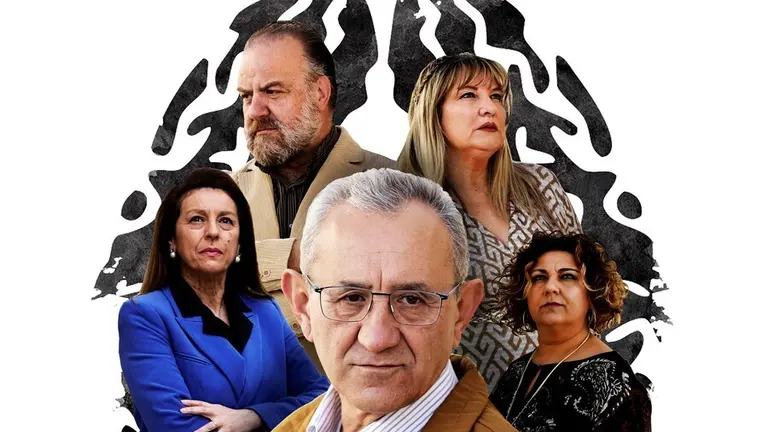 2x01 CARTEL A (1)