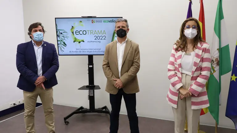 FOTO_Presentacion-Ecotrama-2022_01-scaled (1)