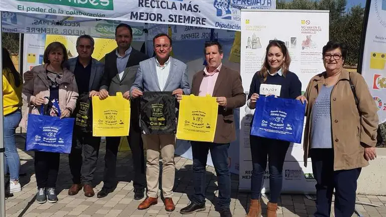 FOTO-Campana-Concienciacion-Epremasa-2 (1)