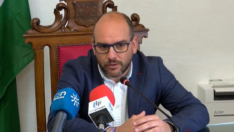 alcalde (1)