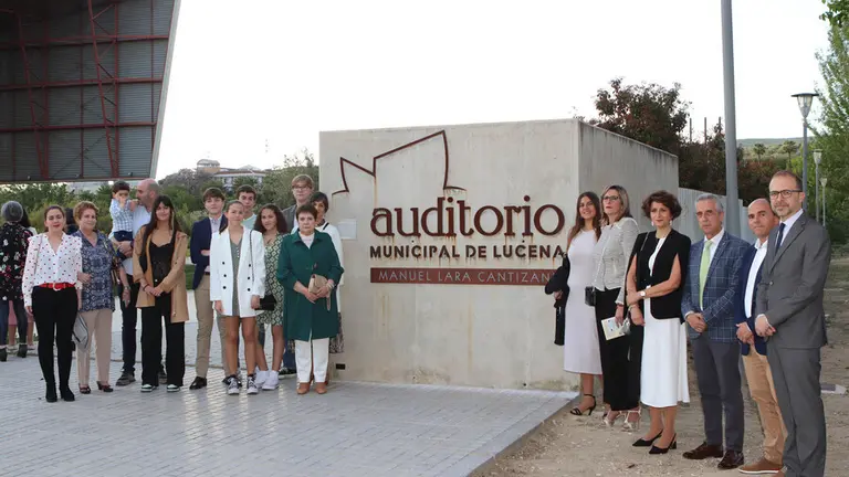 220506 ACTO NOMBRAMIENTO AUDTORIO MANUEL LARA CANTIZANI 9 (1)