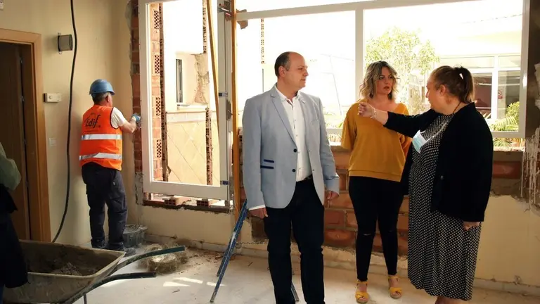 220511 VISITA OBRAS SERVICIOS SOCIALES 14 (1)