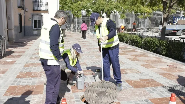 Instalaci&oacute;n trampa inteligente (archivo) (1)