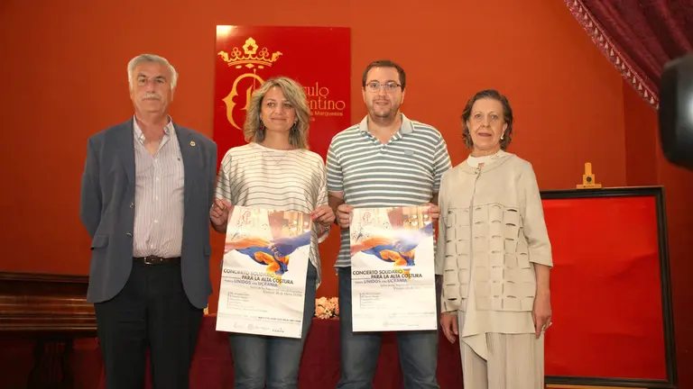 220517 CONCIERTO SOLIDARIO  CON UCRANIA 10 (1)