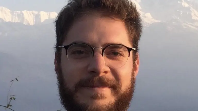 281558543_5726978290652861_7543635918515549583_n (1)