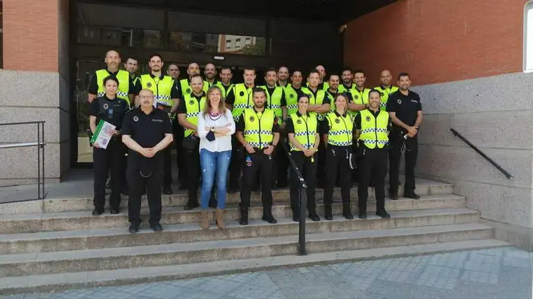 Formaci&oacute;n Polic&iacute;a Local 01 (1)