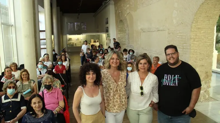 220526 VII JORNADAS MUJERES SALUDABLES 4 (1)
