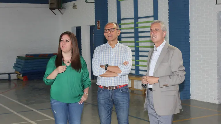 220530 RP ACTUACIONES COLEGIO EL CARMEN 12 (1)