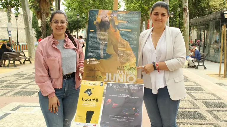 220530 RP Actividades junio 5 (1)