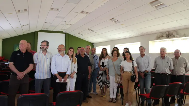 220531 Apertura curso formativo en Cooperativa Olivarera (4) (1)
