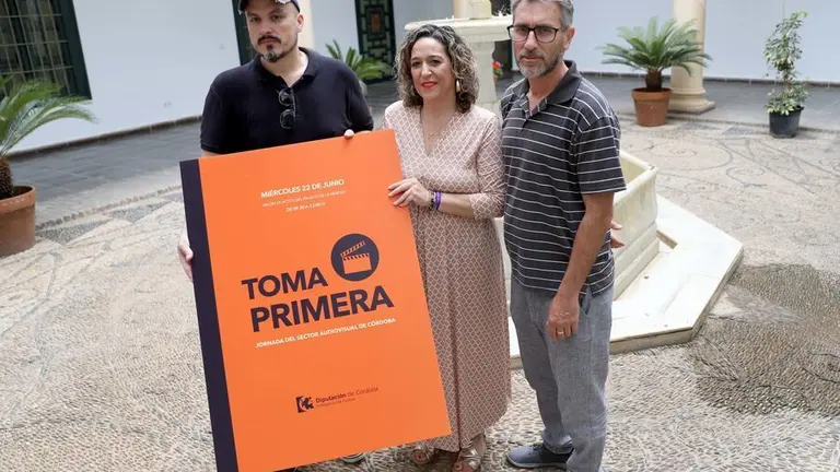 FOTO_Presentacion-Toma-Primera_06-scaled (1)