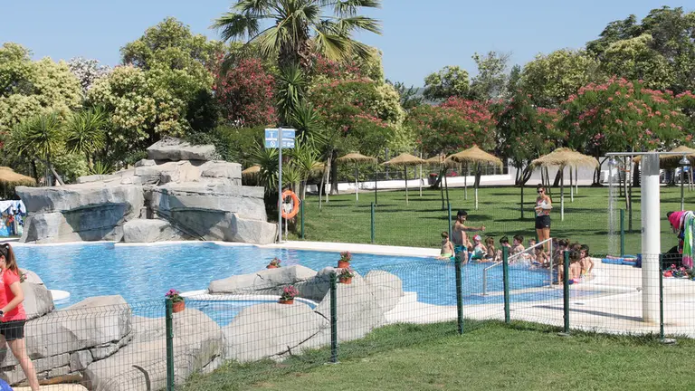 220603 RP APERTURA PISCINA DE VERANO Y CURSOS DE NATACI&Oacute;N 7 (1)