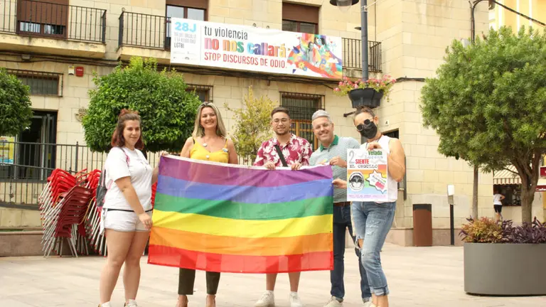 220621-RP-PRESENTACION-ACTIVIDADES-28-J-6-980x653