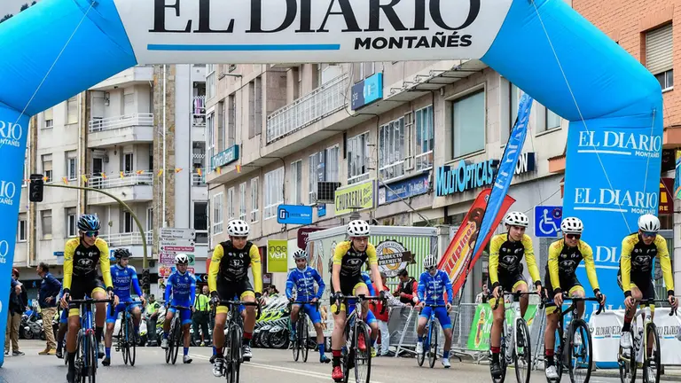 FFCC Vuelta al Besaya 2022-1 (1)