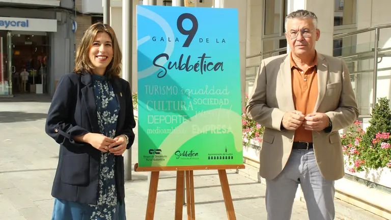 220704 RP PRESENTACI&Oacute;N GALA DE LA SUBB&Eacute;TICA 6 (2)