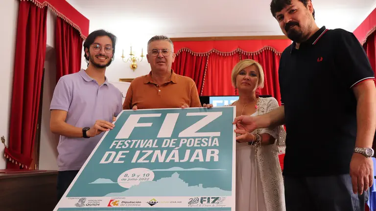 FIZ2022_2_a (1)