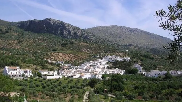 aldea-de-zagrilla-de (1)