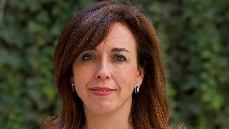 M&ordf;-Luisa-Ceballos (1)