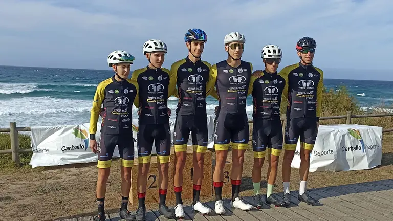 Challenge Carballo 2022-2 (1)