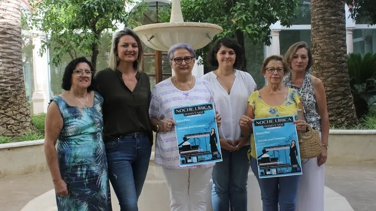 220829 Presentaci&oacute;n Noche L&iacute;rica Alufi (1) (2)