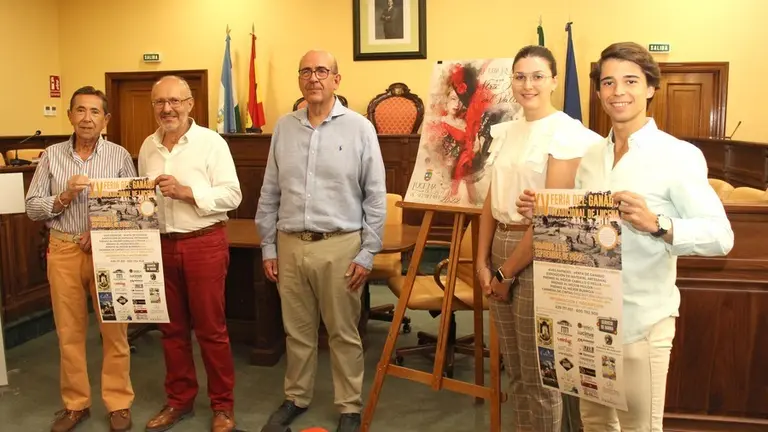 220901 RP Presentaci&oacute;n Feria del Valle 8 (1)