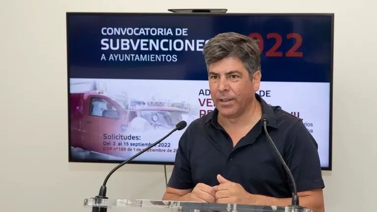 FOTO_Presentacion-de-la-convocatoria-de-subvenciones-en-materia-de-Proteccion-Civil-de-la-Diputacion-de-Cordoba_05-scaled (1)