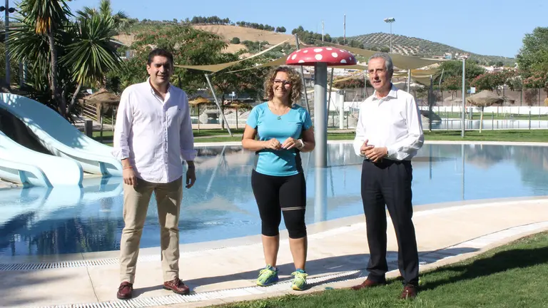 220624 RP APERTURA PISCINA MUNICIPAL 4 (1)