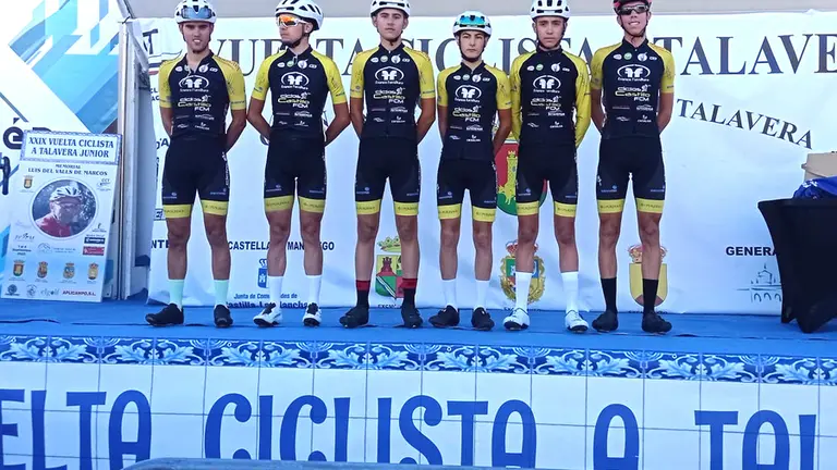 Vuelta Talavera Junior 2022 TFFCC-2 (1)