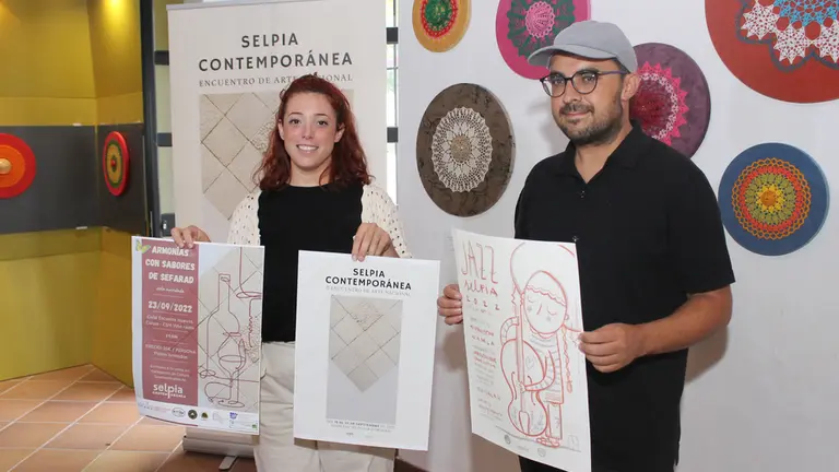 220915 RP Presentaci&oacute;n Selpia Contempor&aacute;nea 8 (2)