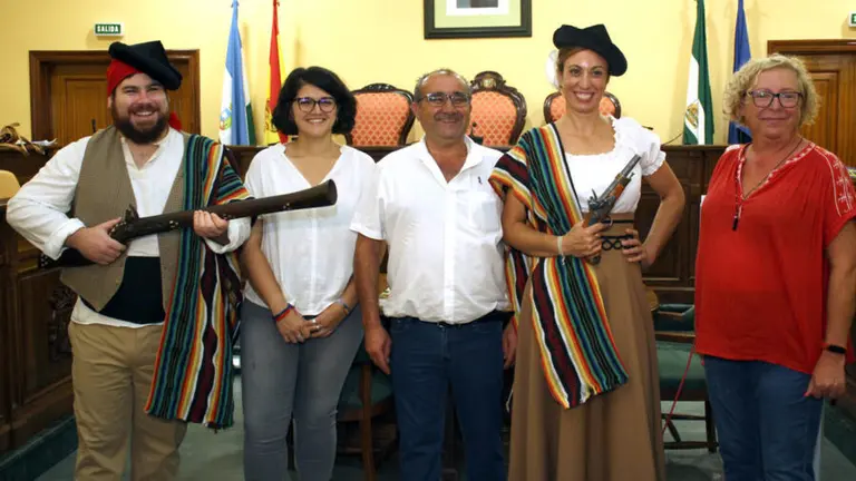 220916-RP-Presentacion-nueva-actividad-teatral-en-Jauja-por-Dia-del-Turismo-8-980x551 (1)
