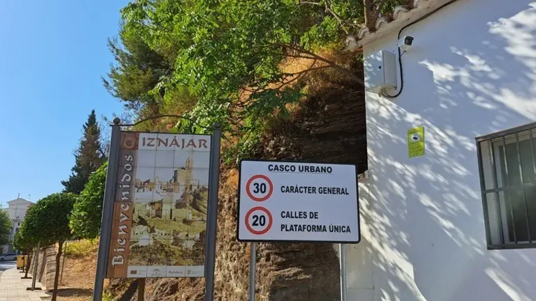 C&aacute;maras Izn&aacute;jar (6) (1)