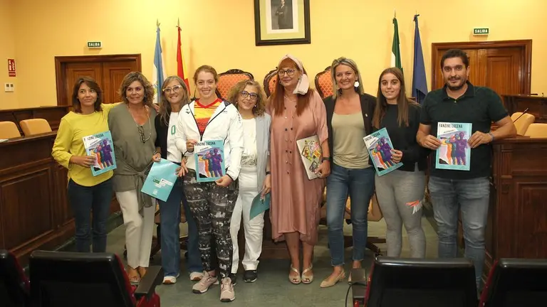 220929 RP Presentaci&oacute;n Revista M&aacute;s Deportivas 10