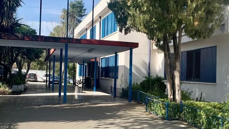 IES Miguel de Cervantes (1)