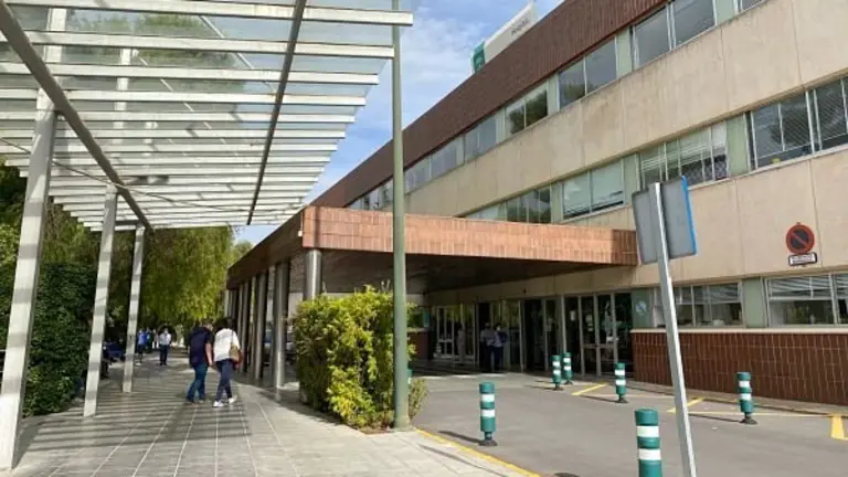 hospi