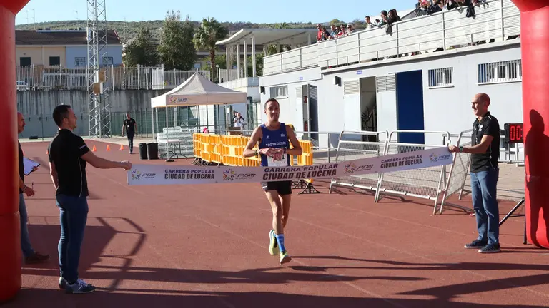 22111 XXIII CARRERA POPULAR LUCENA 9 (1)