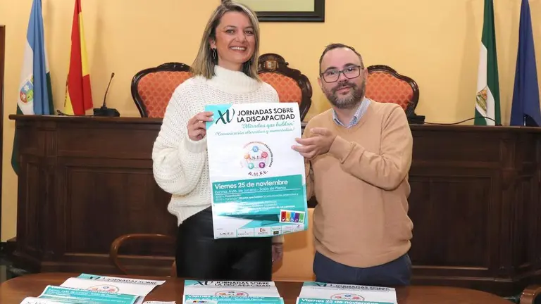 221122 RP PRESENTACI&Oacute;N JORNADAS DE DISCAPACIDAD AMFE 10