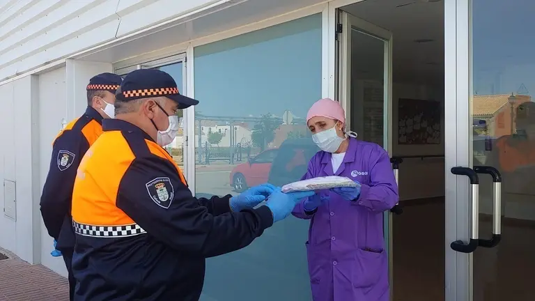 1671622942808Hospital (1)