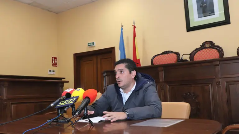 230116-Balance-usuarios-SDM-en-2022-y-Premios-al-Deporte-7-980x653