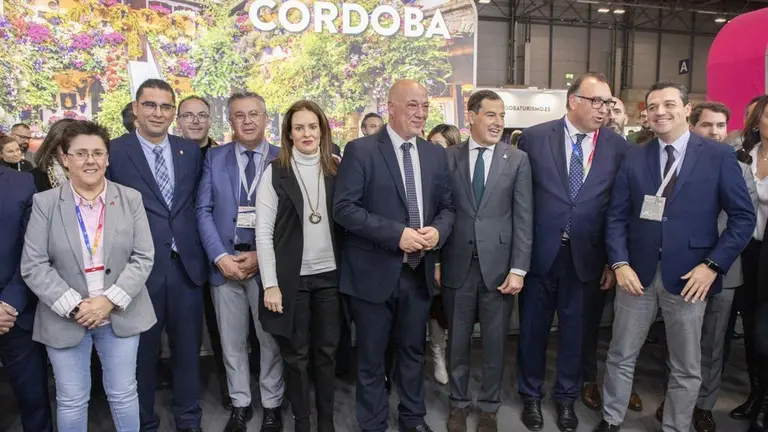 FOTO_Inauguracion-FITUR-2023_13-scaled