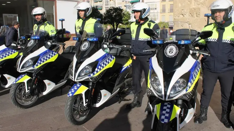Motocicletas-de-la-Unidad-Trafico-archivo-980x652