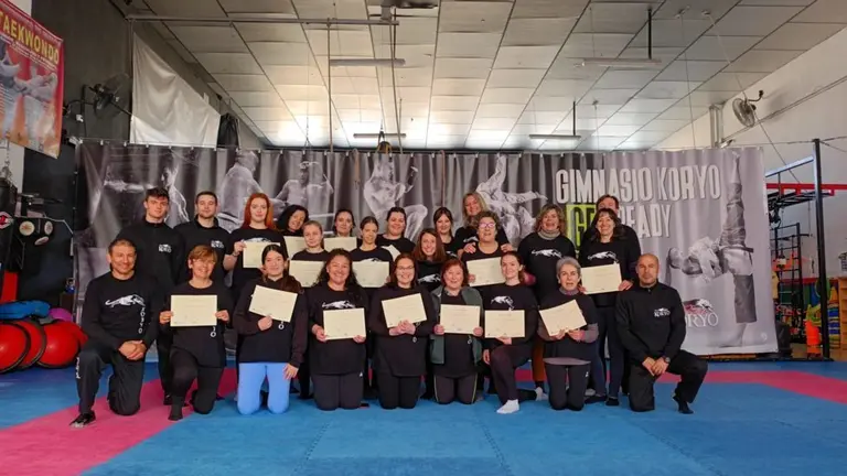 230127-Clausura-talleres-de-defensa-personal-980x551