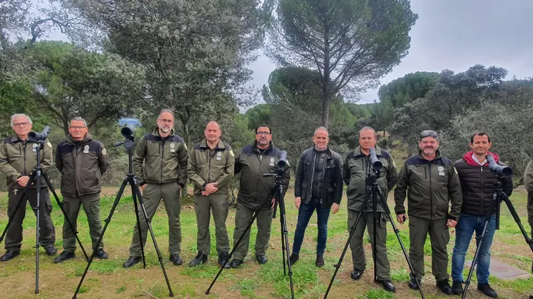 SOSTE_Prismatico_Telescopio_Agentes_14
