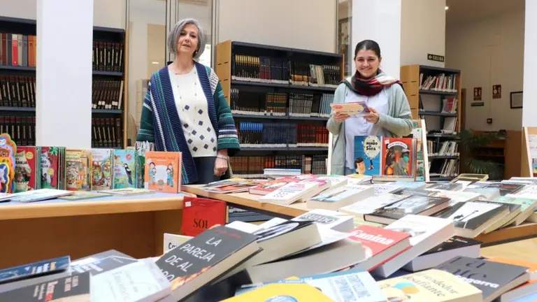 230214-Presentacion-adquisicion-libros-y-actividades-7-980x620