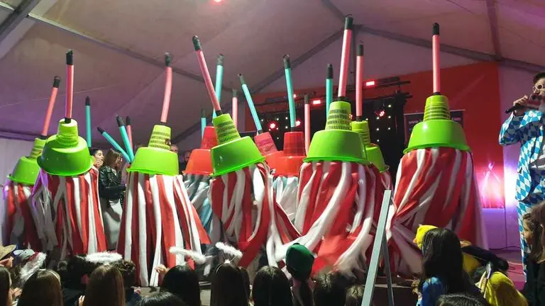 230219 Carnaval  (4) (1)