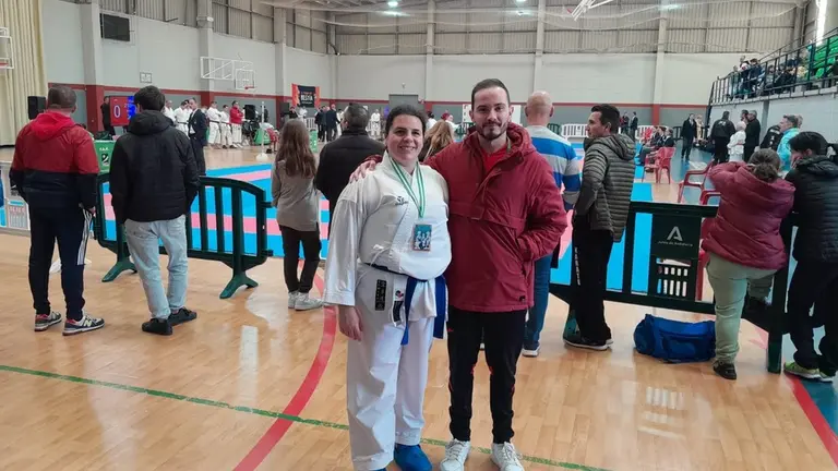 angelayalvarokarate (1)